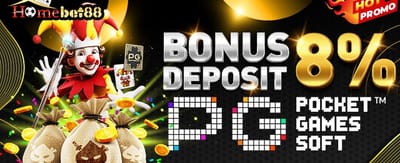 Menang Besar di elangwin slot
