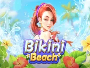 Bikini Beach