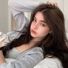 Lusi Fitri avatar