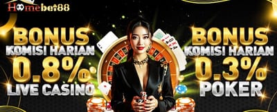 Main dan Menang di idelangwin