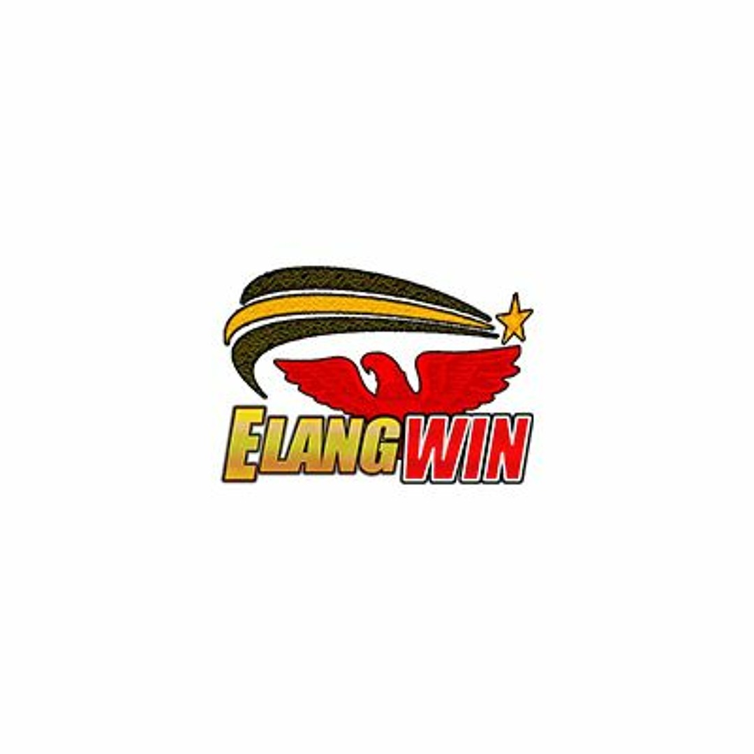 elangwin Logo